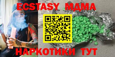 марки nbome Малоярославец